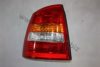AUTOMEGA 3062230023 Combination Rearlight